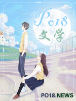 最爱的你谭咏麟完整版