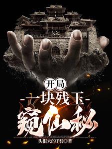 我靠残玉知晓一切 小说